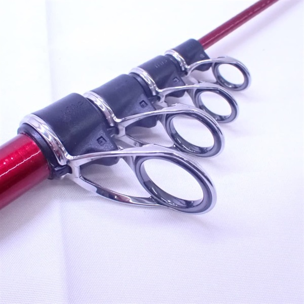 １７トーナメントサーフＴパワートルク３１－４２５Ｅ